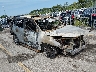 5TDJZRFH7JS****** Salvage and Wrecked 2018 Toyota Highlander in Des Moines