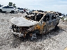 5TDJZRFH7JS****** Used and Repairable 2018 Toyota Highlander in Des Moines