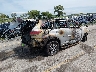 5TDJZRFH7JS****** Salvage and Wrecked 2018 Toyota Highlander in Iowa State