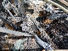 5TDJZRFH7JS****** Used and Repairable 2018 Toyota Highlander in Iowa State