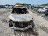 5TDJZRFH7JS****** Salvage and Repairable 2018 Toyota Highlander in Iowa State