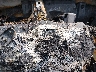 5TDJZRFH7JS****** Salvage 2018 Toyota Highlander in Des Moines