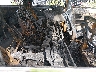 5TDJZRFH7JS****** Wrecked 2018 Toyota Highlander in Des Moines