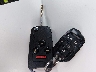 1HGCP26779A****** Salvage 2009 Honda Accord in New Jersey State