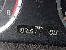 1HGCP26779A****** Wrecked 2009 Honda Accord in New Jersey State