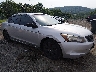 1HGCP26779A****** Salvage and Wrecked 2009 Honda Accord in Port Murray