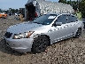 1HGCP26779A****** Used and Repairable 2009 Honda Accord in Port Murray