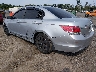 1HGCP26779A****** Salvage and Repairable 2009 Honda Accord in Port Murray