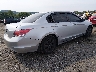 1HGCP26779A****** Salvage and Wrecked 2009 Honda Accord in New Jersey State