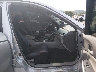 1HGCP26779A****** Used and Repairable 2009 Honda Accord in New Jersey State