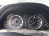 1HGCP26779A****** Salvage 2009 Honda Accord in Port Murray