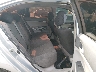 1HGCP26779A****** Wrecked 2009 Honda Accord in Port Murray