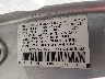 1HGCP26779A****** Used 2009 Honda Accord in Port Murray
