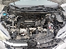2HKRM4H76FH****** Reparables 2015 Honda CR-V en Dayton