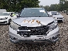 2HKRM4H76FH****** Destrozados 2015 Honda CR-V en Estado de Ohio
