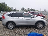 2HKRM4H76FH****** Usados 2015 Honda CR-V en Estado de Ohio