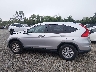 2HKRM4H76FH****** Reparables 2015 Honda CR-V en Estado de Ohio