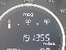 2HKRM4H76FH****** Salvamento 2015 Honda CR-V