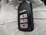2HKRM4H76FH****** Salvamento 2015 Honda CR-V en Estado de Ohio
