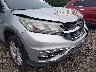 2HKRM4H76FH****** Usados 2015 Honda CR-V