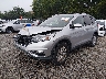 2HKRM4H76FH****** Usados y Reparables 2015 Honda CR-V en Dayton