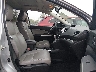 2HKRM4H76FH****** Usados y Reparables 2015 Honda CR-V en Estado de Ohio