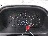2HKRM4H76FH****** Salvamento 2015 Honda CR-V en Dayton