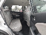 2HKRM4H76FH****** Destrozados 2015 Honda CR-V en Dayton