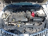 3LNHL2GC3AR****** Reparables 2010 Lincoln MKZ en Lubbock