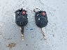 3LNHL2GC3AR****** Salvamento 2010 Lincoln MKZ en Estado de Texas