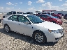 3LNHL2GC3AR****** Salvamento y Destrozados 2010 Lincoln MKZ en Lubbock