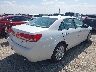 3LNHL2GC3AR****** Salvamento y Destrozados 2010 Lincoln MKZ en Estado de Texas
