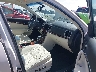 3LNHL2GC3AR****** Usados y Reparables 2010 Lincoln MKZ en Estado de Texas