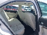 3LNHL2GC3AR****** Destrozados 2010 Lincoln MKZ en Lubbock