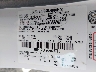 3LNHL2GC3AR****** Usados 2010 Lincoln MKZ en Lubbock