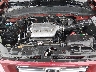 2HJYK16506H****** Repairable 2006 Honda Ridgeline in Salt Lake City