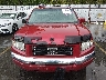2HJYK16506H****** Wrecked 2006 Honda Ridgeline in Utah State