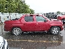 2HJYK16506H****** Used 2006 Honda Ridgeline in Utah State