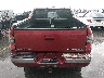 2HJYK16506H****** Wrecked 2006 Honda Ridgeline