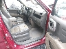 2HJYK16506H****** Used and Repairable 2006 Honda Ridgeline in Utah State