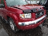 2HJYK16506H****** Salvage and Repairable 2006 Honda Ridgeline in Utah State
