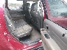 2HJYK16506H****** Wrecked 2006 Honda Ridgeline in Salt Lake City