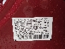 2HJYK16506H****** Used 2006 Honda Ridgeline in Salt Lake City