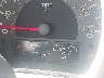 2HJYK16506H****** Salvage 2006 Honda Ridgeline
