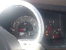 2HJYK16506H****** Salvage 2006 Honda Ridgeline in Salt Lake City