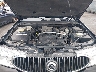 5GADS13SX52****** Reparables 2005 Buick Rainier en IAA Las Vegas
