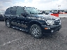 5GADS13SX52****** Salvamento y Destrozados 2005 Buick Rainier en IAA Las Vegas
