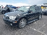 5GADS13SX52****** Usados y Reparables 2005 Buick Rainier en IAA Las Vegas