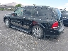 5GADS13SX52****** Salvamento y Reparables 2005 Buick Rainier en IAA Las Vegas