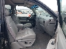 5GADS13SX52****** Usados y Reparables 2005 Buick Rainier en Estado de Nevada